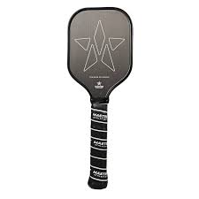 Master Athletics Pickleball Training Paddle