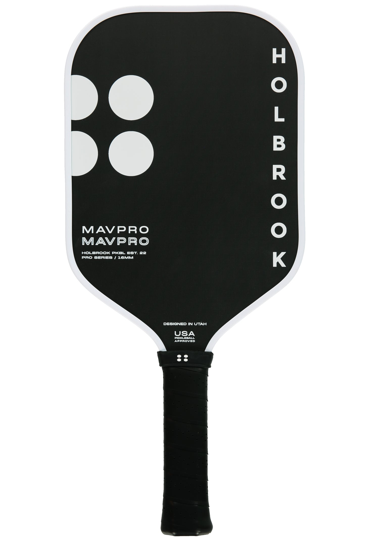 Holbrook Mav Pro 2.0