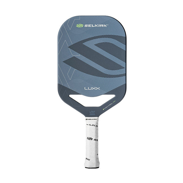 Selkirk Luxx Control Air InfiniGrit