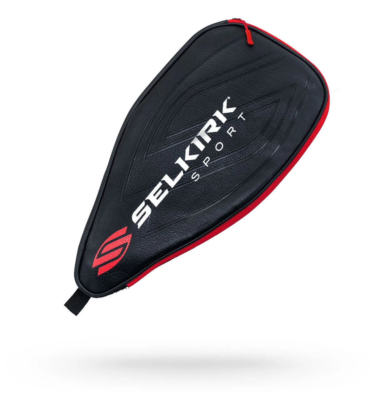 Selkirk Sport Premium Protective Pickleball Paddle Case