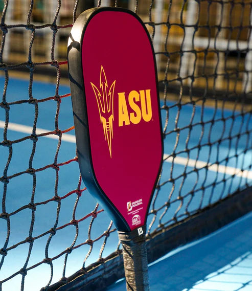 Boundless Pickleball College Paddles