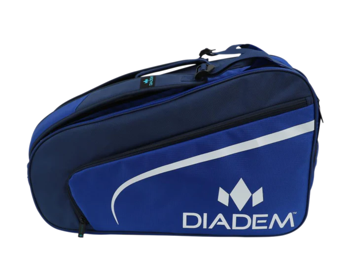 Diadem Tour v2 Paddle Bag