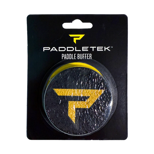 Paddletek Paddle Buffer