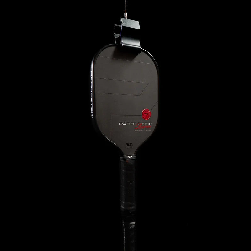 Paddletek Reserve Honeyfoam