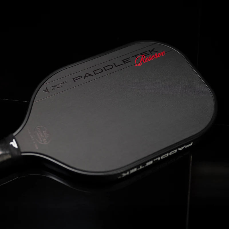 Paddletek Reserve Honeyfoam