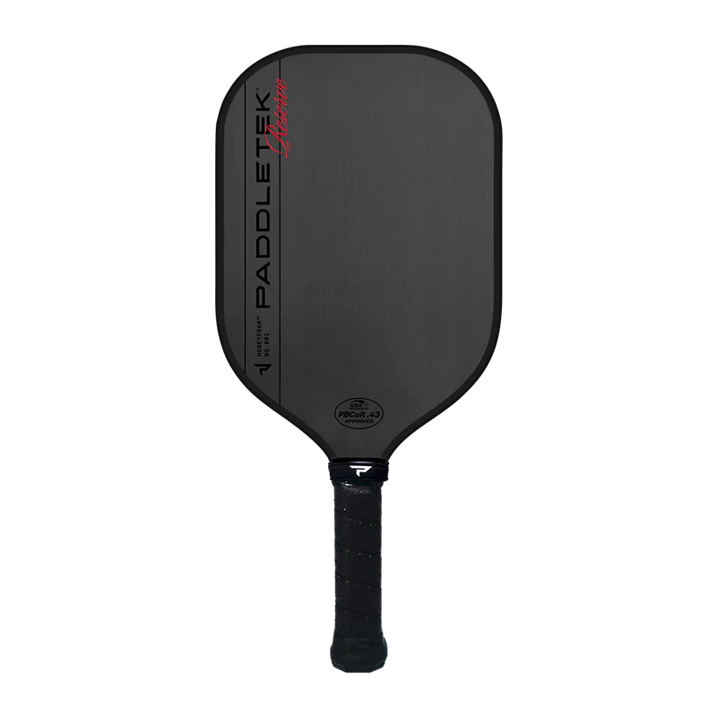 Paddletek Reserve Honeyfoam