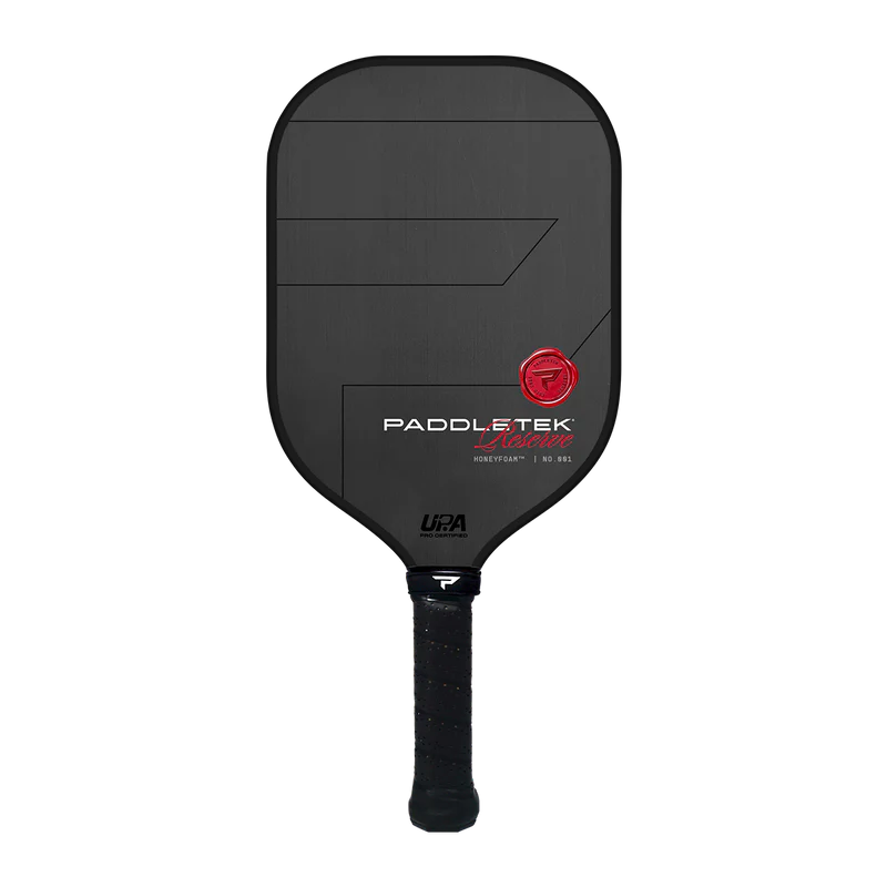 Paddletek Reserve Honeyfoam
