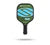 Selkirk Riley Mini Pickleball Paddle