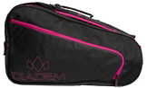 Diadem Tour v2 Paddle Bag
