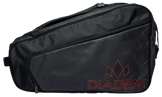 Diadem Tour v2 Paddle Bag