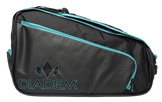 Diadem Tour v2 Paddle Bag