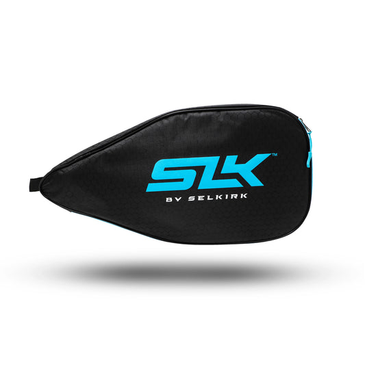 SLK Pickleball Paddle Protective Case