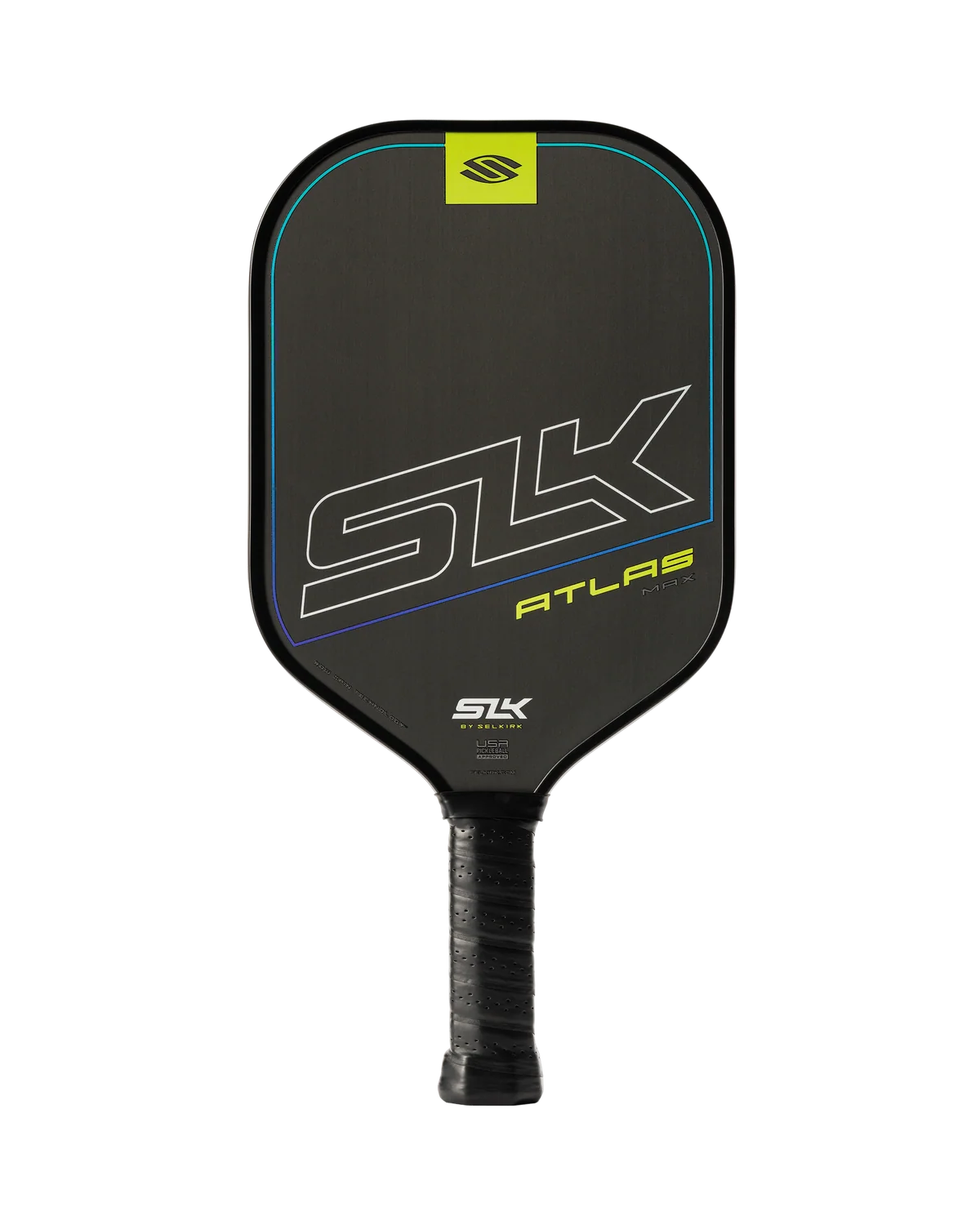 Selkirk SLK Atlas