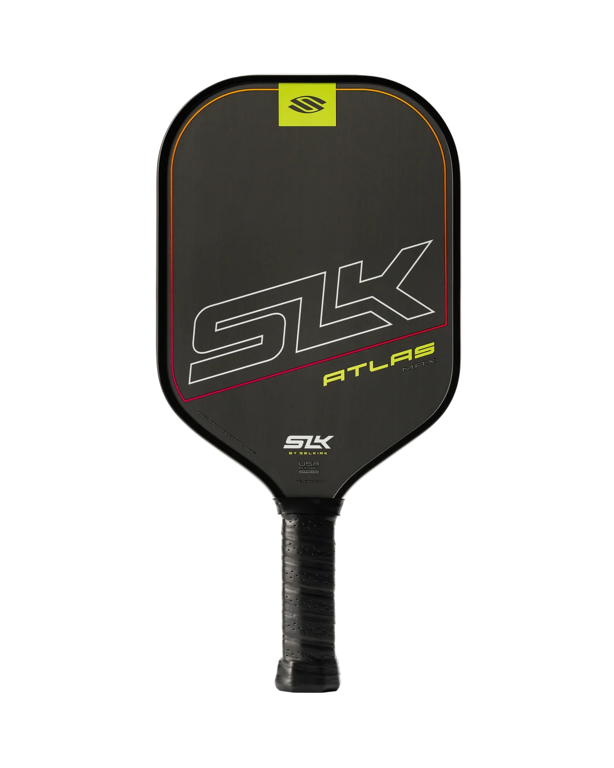 Selkirk SLK Atlas