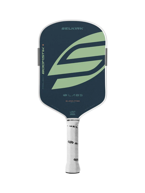 Selkirk Labs Boomstick