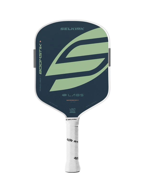 Selkirk Labs Boomstick