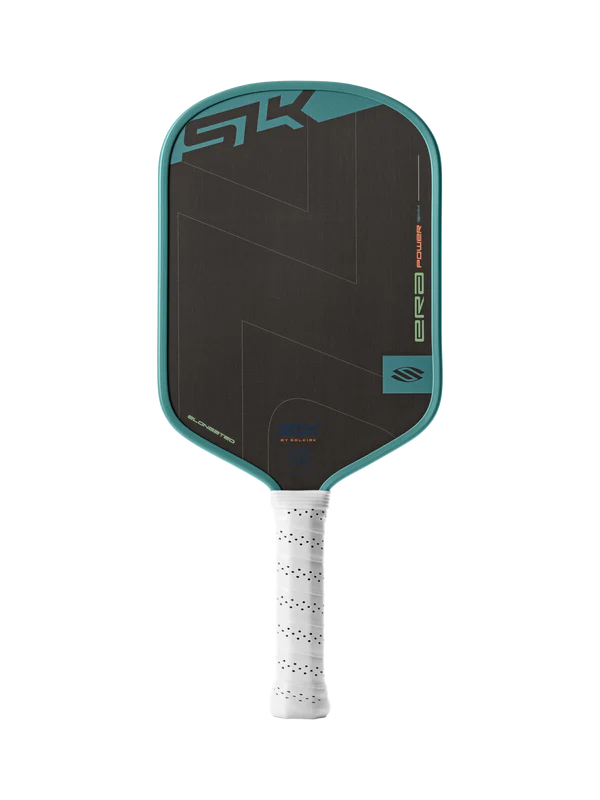 Selkirk SLK ERA Elongated