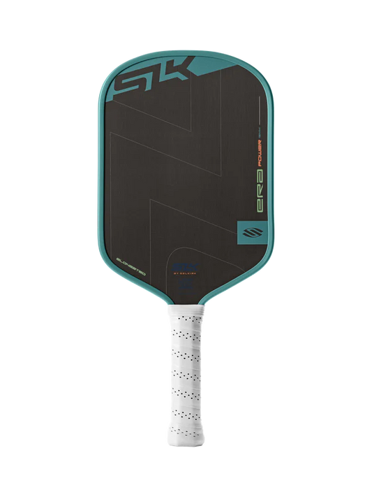 Selkirk SLK ERA Elongated