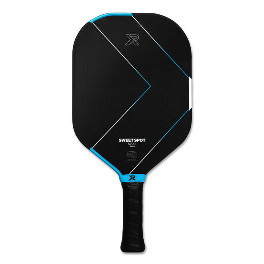 ProXR Sweet Spot Max 3