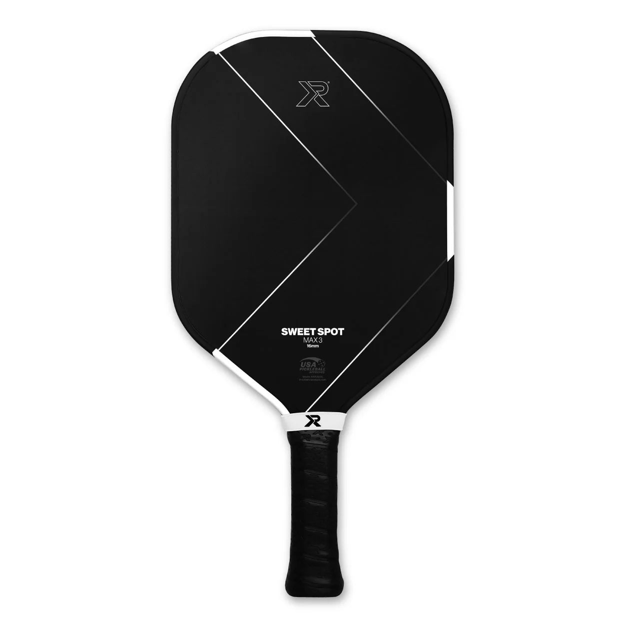 ProXR Sweet Spot Max 3