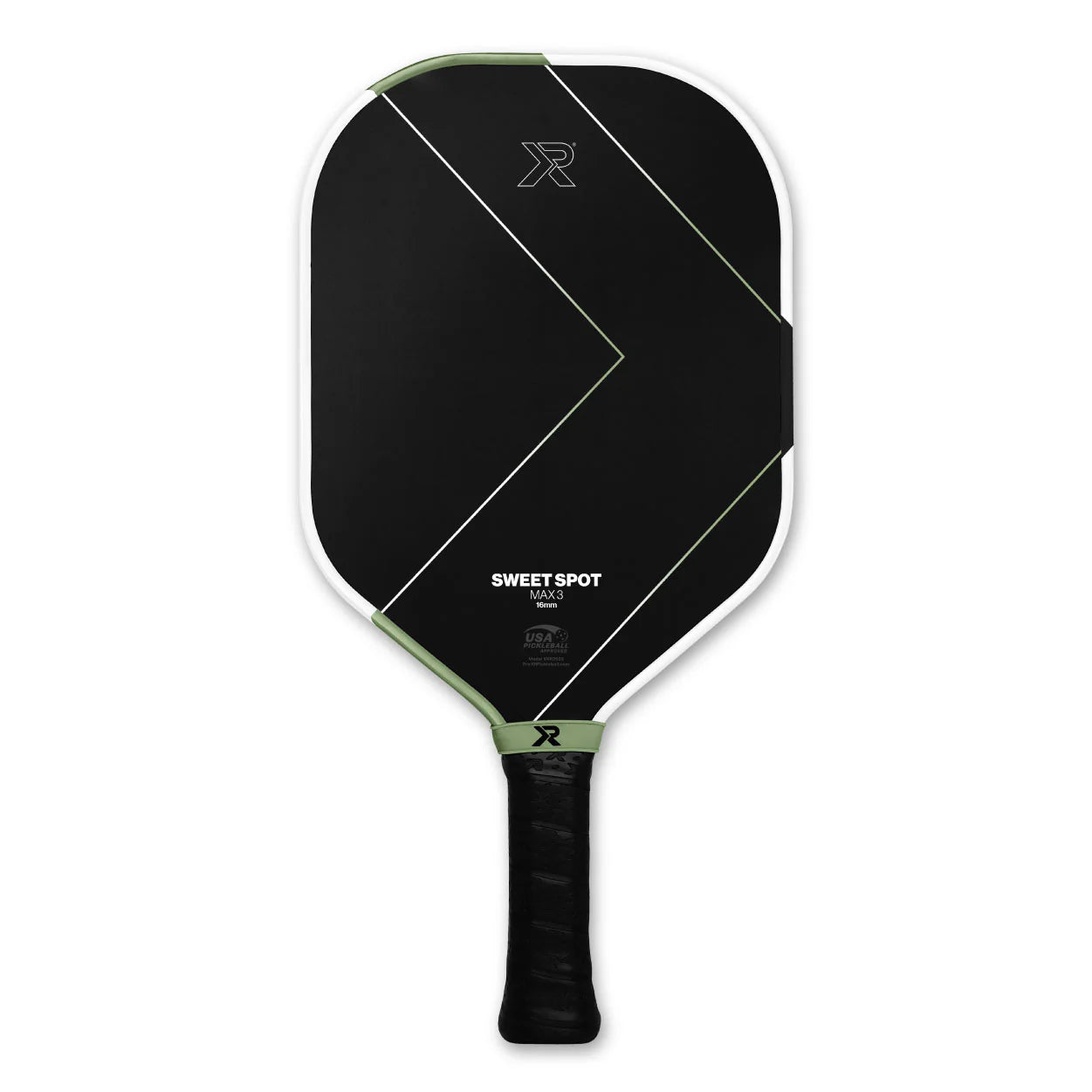ProXR Sweet Spot Max 3