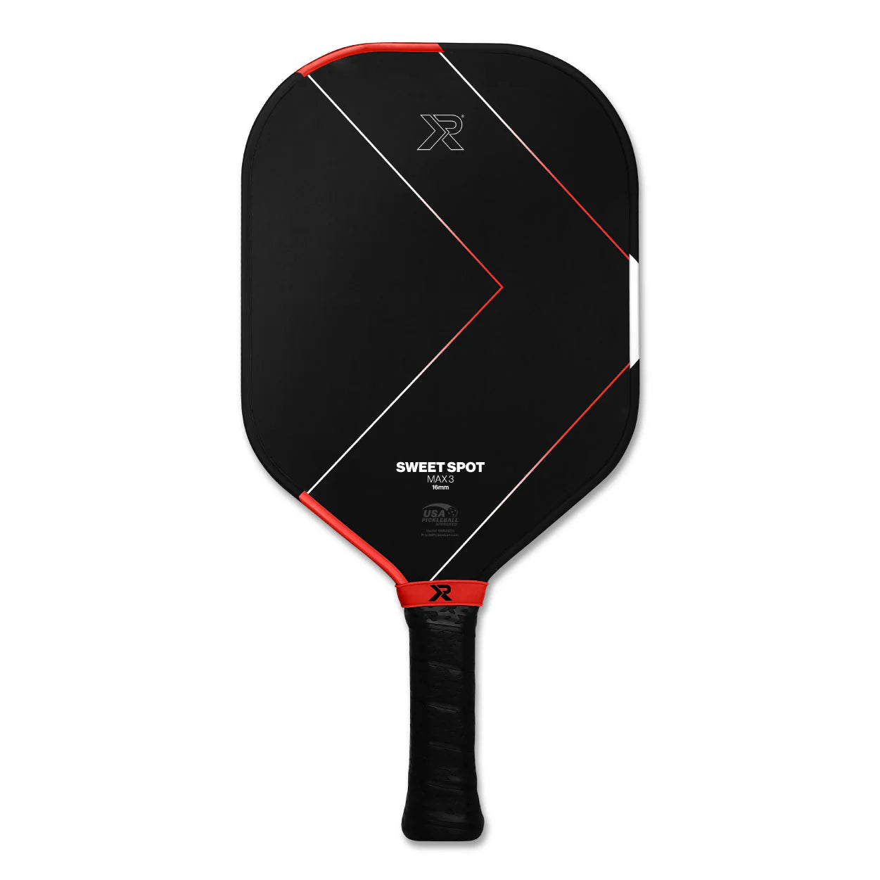 ProXR Sweet Spot Max 3