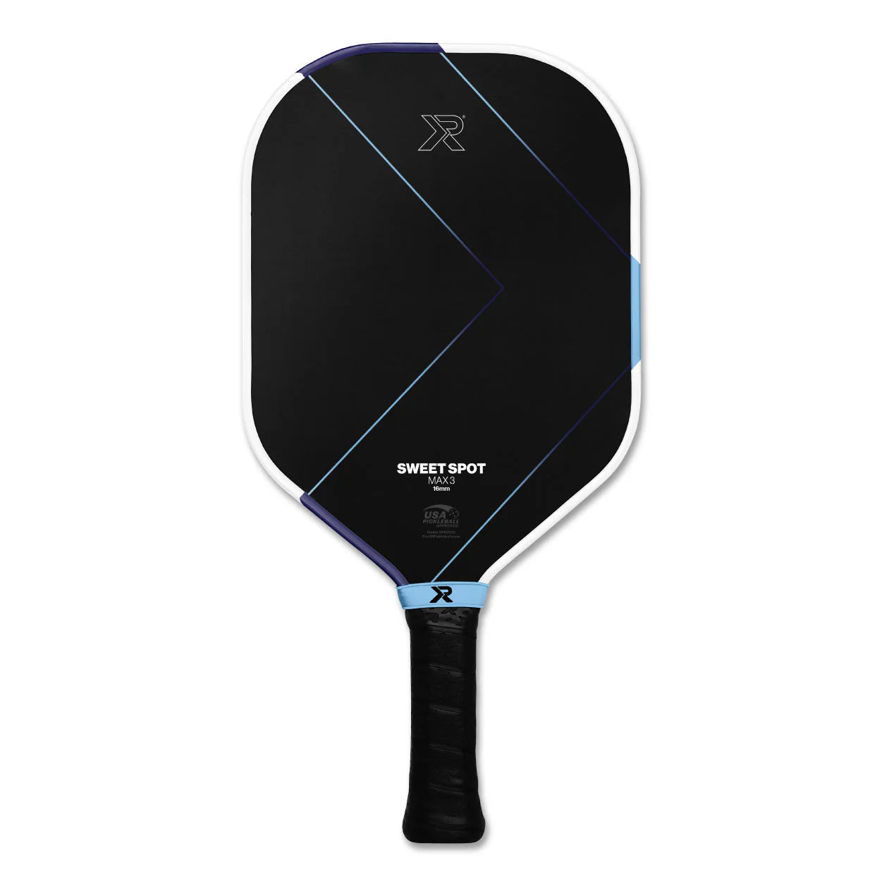 ProXR Sweet Spot Max 3
