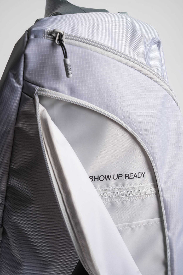 Joola Everyday Sling Bag
