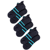 Diadem Performance ankle socks