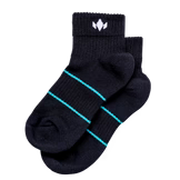 Diadem Performance Quarter socks