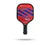 Selkirk Riley Mini Pickleball Paddle