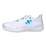Diadem Court Burst Womens