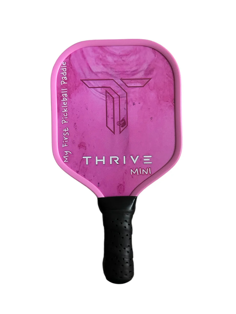 Thrive Mini Baby Paddle