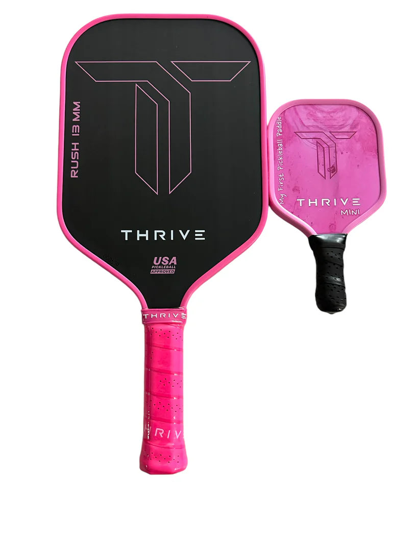 Thrive Mini Baby Paddle