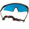 Tourna Pickleball Eyeglass Holder