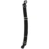 Tourna Pickleball Eyeglass Holder