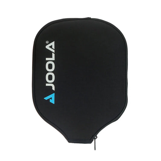 JOOLA Universal Neoprene Paddle Cover