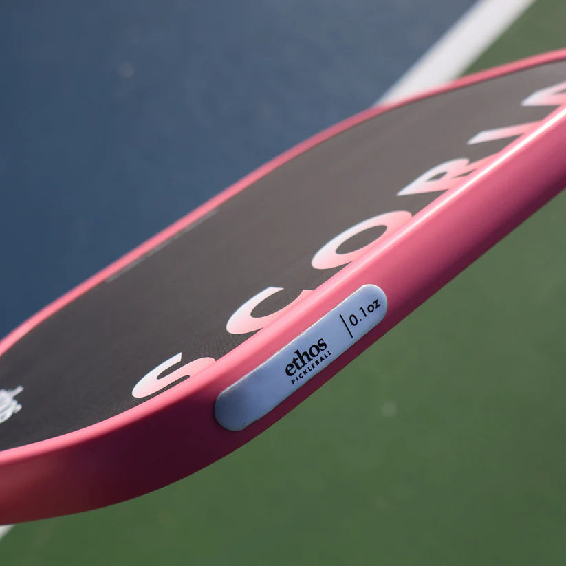 Ethos Premium Lead Tape