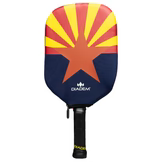 Diadem Arizona Paddle Cover
