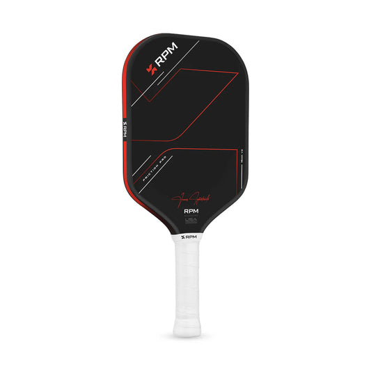 RPM Friction PRO V2