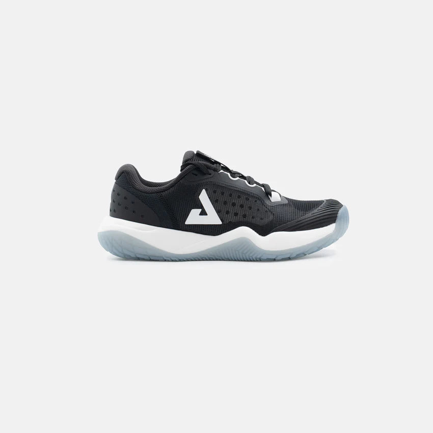 Joola R4lly Womens