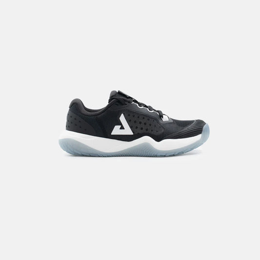Joola R4lly Womens