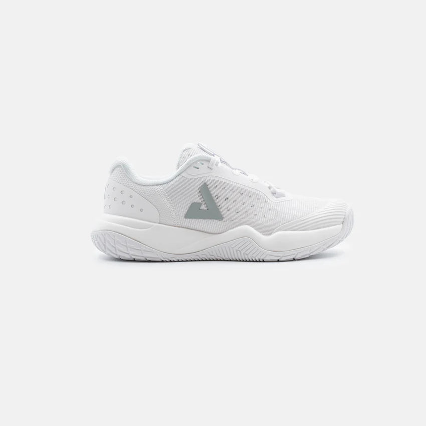 Joola R4lly Womens