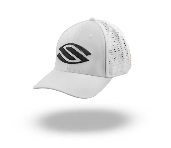 Selkirk Premium Epic Performance Hat Lightweight