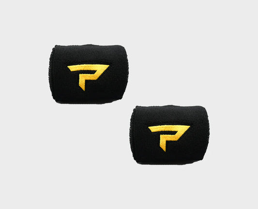 Paddletek Wristbands