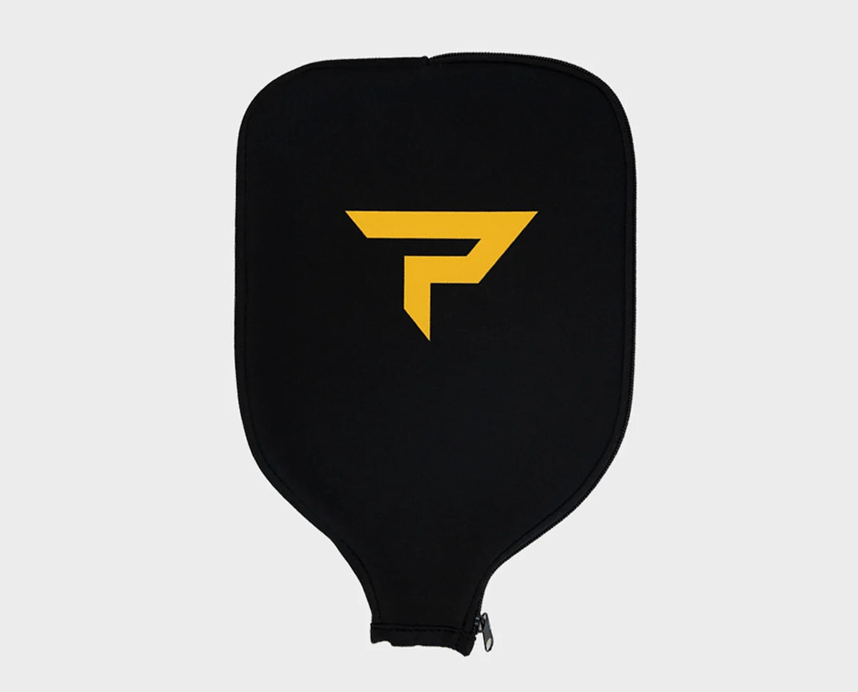 Paddletek Paddle Cover