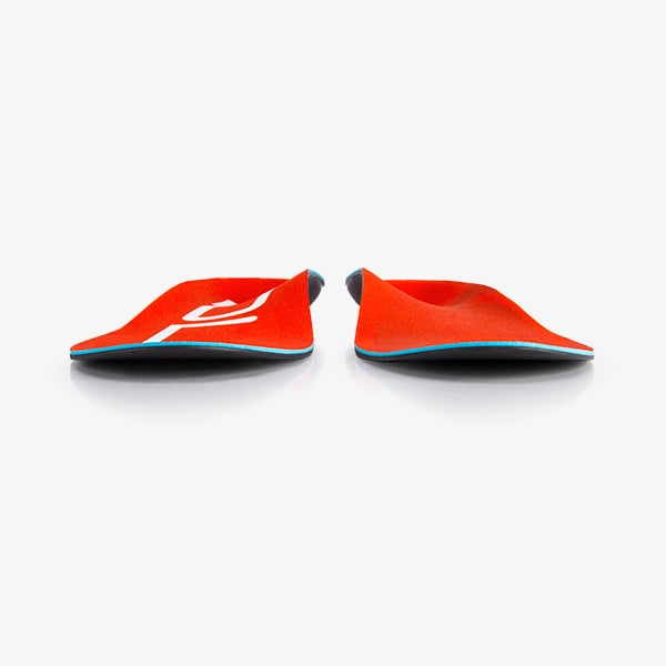 Sole Active Medium Shoe Insert