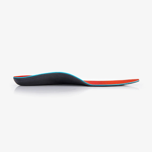 Sole Active Medium Shoe Insert