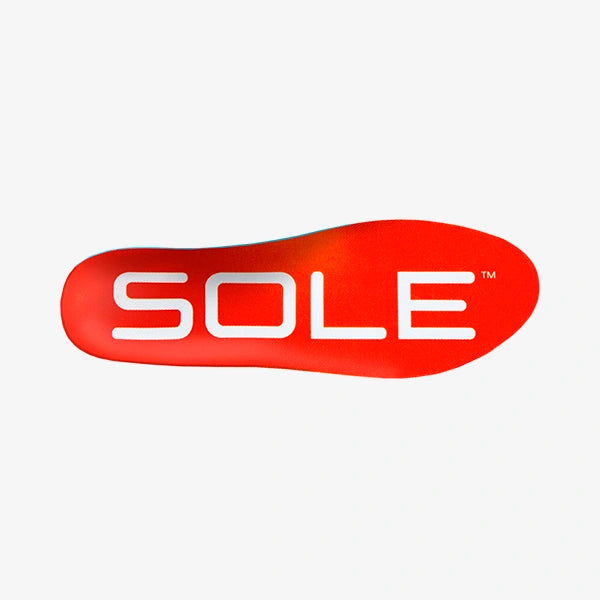 Sole Active Medium Shoe Insert