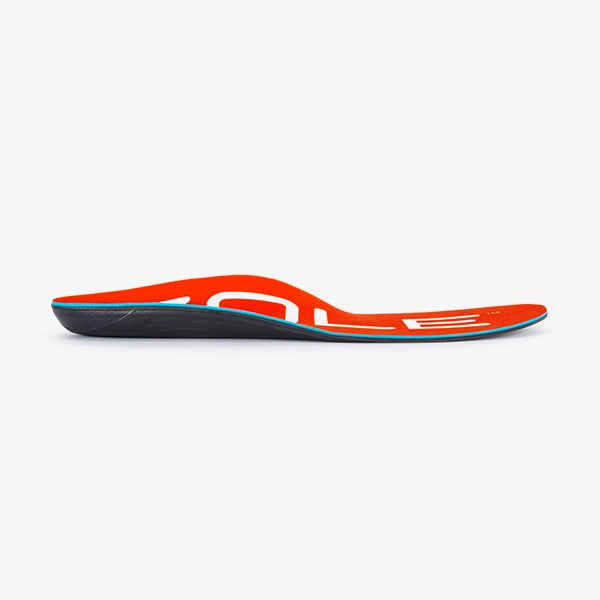 Sole Active Medium Shoe Insert